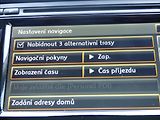 Volkswagen Sharan 2,0 TDI,Digi Klima,Navigace  H - náhled 49