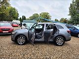 Renault Koleos 2,0 4x4,Initiale ,tažné,výhřev - náhled 16