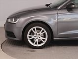 Audi A3 (2015) 1.6 TDI, Automat, Navi - náhled 15