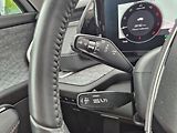 Škoda Kodiaq 2,0 TDI DSG 4x4 Exclusive Sele - náhled 21