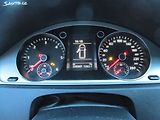 Volkswagen Passat 1,6TDI-77KW- 6-RYCHLOSTÍ - náhled 16