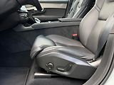 Volvo XC90 PLUS B5, 360°, VZDUCH - náhled 10