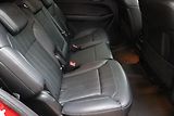 Mercedes-Benz GLS 350D 4MATIC AMG PAKET 190kW - náhled 45