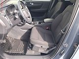 Volvo XC40 (2021) 1.5 T2, 2.maj,ČR, Momentum - náhled 9