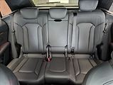 Audi Q8 E55 TFSI Quattro S-line - náhled 28