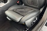 BMW Řada 3 řady 3 | 330d xDrive - náhled 7