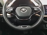 Škoda Scala (2022) Style 1.0 TSI, Automat - náhled 17