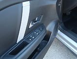 Citroën C4 (2021) 1.5 BlueHDi, Automat - náhled 17