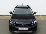 Volkswagen Taigo People 1,0 TSI 70 kW 5G - náhled 7