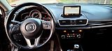 Mazda 3 2.0 88kw 1. majitel krásná - náhled 33