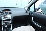 Peugeot 308 (2012) 1.6 VTi, Serv.kniha, po STK - náhled 8