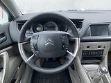 Citroën C5 (2009) 2.2 HDI, AC, navi, park. - náhled 11