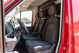 Volkswagen Crafter 2.0TDI*L1H1*SERVIS VW*DPH* - náhled 12