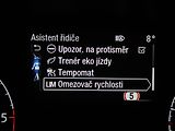 Ford Tourneo Custom 2,0 DETHLEFFS Výprodej! - náhled 12