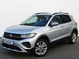 Volkswagen T-Cross People 1.0 TSI 85 kW 7DSG - náhled 1