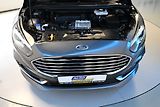 Ford S-MAX (2022) 2.0 LED ACC SONY Tažné WEBASTO - náhled 38