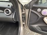 Mercedes-Benz Třídy C C 400 COUPE 4MATIC 51.000KM - náhled 111