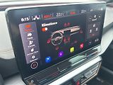 Cupra Formentor (2024) 1.5 TSI DSG - náhled 15