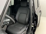 Land Rover Defender (2025) 110 D250 X-DYNAMIC SE AWD Aut - náhled 10