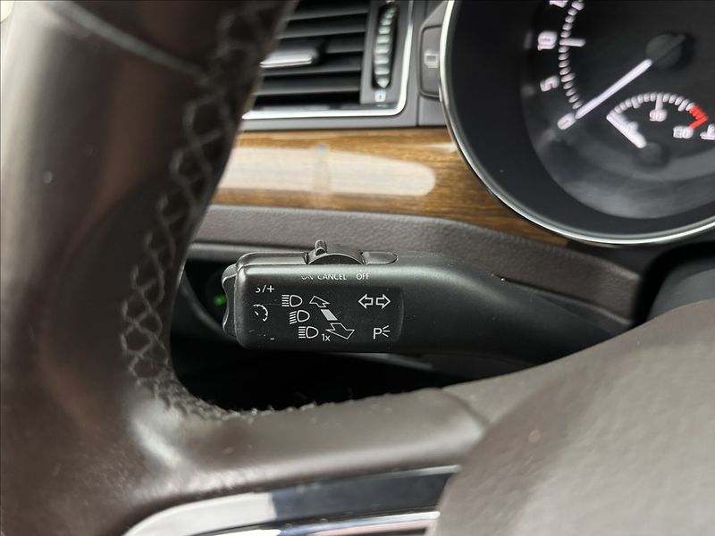 Škoda Superb 2,0 125kW L&K VÝHŘEV TAŽNÉ ČR - fotka 11 z 45