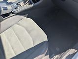 Seat Ateca (2020) ATECA 2,0 TDI FR, DSG, 2020 - náhled 13