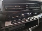 Peugeot Expert (2026) Combi L3 2.2 BlueHDi 180 S&S E - náhled 13