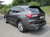 Ford Kuga 2.5 PHEV ST-LINE 29tkm! - náhled 7