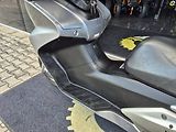 Honda FJS 600 Silver Wing (2005) - náhled 11