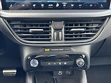 Ford Kuga 2,5 HEV 138kW ST-Line X AWD - náhled 32