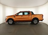 Ford Ranger (2017) 3.2 TDCi - náhled 2