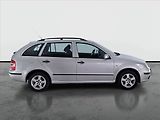 Škoda Fabia (2005) Sportline 1.4 16V, po STK - náhled 6