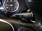 Mercedes-Benz GLC (2016) 220 d 4MATIC, 4X4 - náhled 11