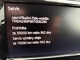 Škoda Superb 1.6TDi STYLE 88kW Navi BiXenon - náhled 21
