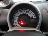 Citroën C1 (2008) 1.0, po STK, dobrý stav - náhled 11