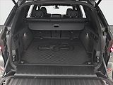 BMW X5 (2021) xDrive30d - náhled 14
