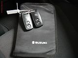 Suzuki SX4 (2006) 1.9 D, AC, výhřev sed - náhled 20