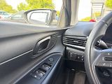 Hyundai i20 (2023) SMART 1.0T-GDI 74kW CZ DPH - náhled 11