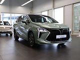 Dongfeng U-Tour (2026) Exclusive HEV - náhled 1
