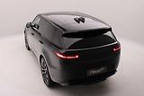 Land Rover Range Rover Sport (2026) D300 DYNAMIC HSE AWD AUT  - náhled 16