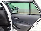 Toyota Corolla 2,0 STYLE TOURING SPORTS - náhled 33