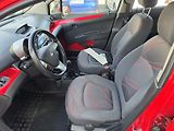 Chevrolet Spark 1.2  - náhled 9