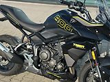 Triumph (2026) Tiger Sport 800 - náhled 2