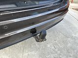 Volkswagen Sharan (2017) 2.0 TDi Sound 110 Kw - náhled 23
