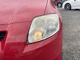 Toyota Auris 1.6i, ČR, TeraCool, po servisu - náhled 8