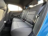MG MG3 (2024) ELEGANCE - náhled 9
