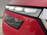 Škoda Kamiq 1,5 TSI STYLE DPH 1maj původČR - náhled 8