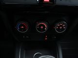 Mitsubishi ASX 2,0 I 110KW CZ 22TIS.KM 1.MAJ - náhled 24