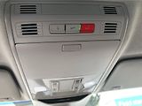 Škoda Kamiq 1.0 TSi SELECTION - náhled 23