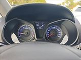 Hyundai ix20 1,6 i CVVT  Trikolor Essential - náhled 18