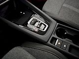 Škoda Octavia (2025) COMBI 1.5TSi DSG TOP SELECTION - náhled 28